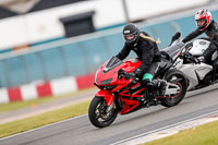 PJ-Motorsport-Photography-2020;donington-no-limits-trackday;donington-park-photographs;donington-trackday-photographs;no-limits-trackdays;peter-wileman-photography;trackday-digital-images;trackday-photos